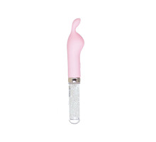 Вібратор Petites Lil’ Bombshell Vibrator - Pink