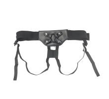 Трусики для страпона Addiction Strap-On Harness One Size