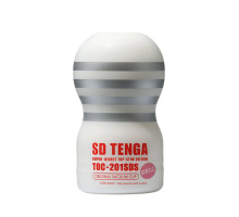 Мастурбатор Tenga SD Original Vacuum Cup Gentle