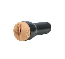 Мастурбатор Kiiroo Feel Agatha Vega PBC, сумісний із PowerBlow та Keon