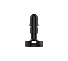 Адаптер Vac-U-lock Dildo Adapter для інтерактивної насадки Kiiroo Control