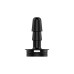 Адаптер Vac-U-lock Dildo Adapter для інтерактивної насадки Kiiroo Control