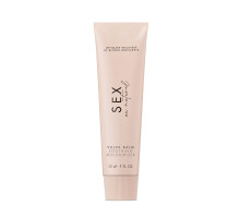 Бальзам для вульви Bijoux Indiscrets Sex Au Naturel Vulva Balm Soothing Moisturizer 30 мл