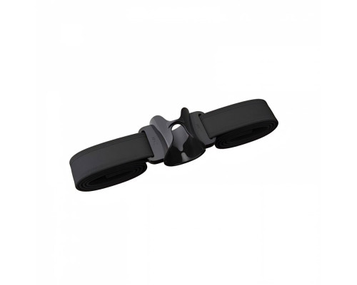 Ремінь-фіксатор Zalo Mose 2 Strap для фіксації вібратора між стегнами