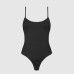 Боді з фіксацією дилдо Strap-On-Me Harness Body Signature – S – Black