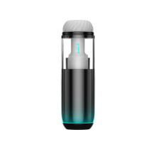 Смарт-мастурбатор Kaotik Labs The Cocoon, режим edging, пульсації, підігрів до 42 °C