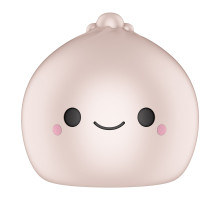 Вакуумний кліторальний стимулятор Satisfyer Mochi Beige