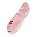 Вібратор Fun Factory Viola Soft Pink