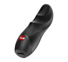 Вібратор Fun Factory Viola Black