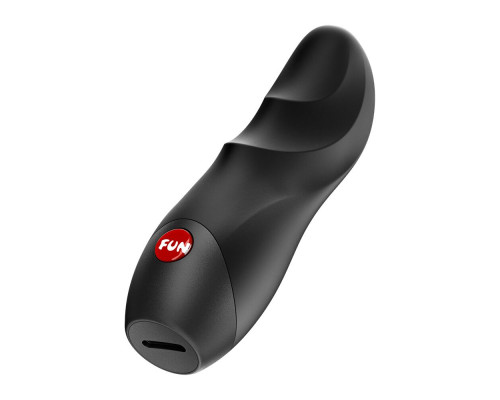 Вібратор Fun Factory Viola Black