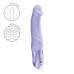 Вібратор Fun Factory Mr. Boss Purple