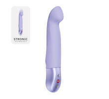 Пульсатор для точки G Fun Factory STRONIC G Purple
