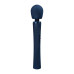 Вібромасажер Fun Factory VIM Vibrating Wand Nightblue, суперпотужний та легкий, до 6 годин роботи