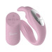 Вібратор для пар Teazers Couple Vibrator