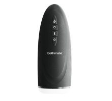 Мастурбатор Bathmate Edge Pro