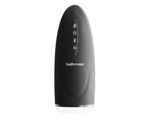 Мастурбатор Bathmate Edge Pro