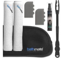 Набір для чищення Bathmate Cleaning Kit
