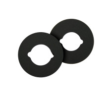 Кільця комфорту Bathmate Cushion Rings для Hydromax/HydroXtreme 7WB/8/9 (2 шт)