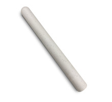 Сушарка для мастурбаторів Alive Dry In (Drying Stick)