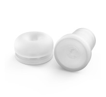 Рукав для мастурбатора Dorcel THRUST BLOW PUREJOY (м'ята упаковка!!!)