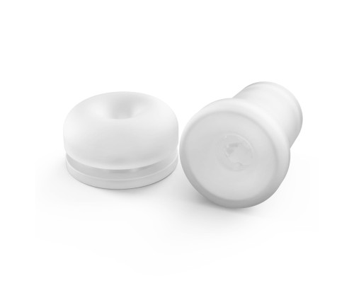 Рукав для мастурбатора Dorcel THRUST BLOW PUREJOY (м'ята упаковка!!!)