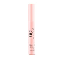 Збуджувальна сироватка Bijoux Indiscrets Sex au Naturel Clitorale Arousal Serum (м'яте паковання!!!)