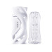 Мастурбатор Dorcel DEEP BLOW WHITE (м'яте паковання!!!)