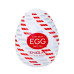 Мастурбатор-яйце Tenga Egg Twister