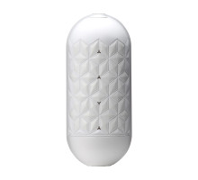Мастурбатор Tenga Flip Flexy