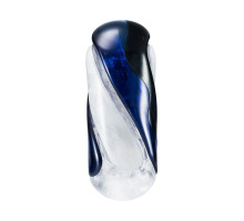 Мастурбатор Tenga Flip 360 Midnight Purple