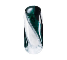 Мастурбатор Tenga Flip 360 Aurora Green