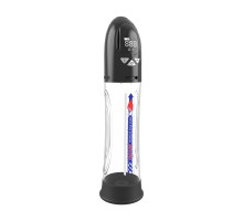 Автоматична вакуумна помпа Men Powerup Water Pump