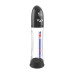 Автоматична вакуумна помпа Men Powerup Water Pump