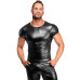 Чоловіча футболка Noir Handmade H084 Vexen Tee XL