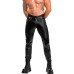 Чоловічі брюки Noir Handmade H087 Rogue pants S