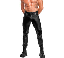 Чоловічі брюки Noir Handmade H087 Rogue pants XXL