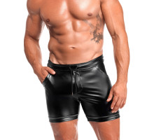 Чоловічі шорти Noir Handmade H088 Rogue shorts M