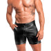 Чоловічі шорти Noir Handmade H088 Rogue shorts M