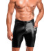 Чоловічі шорти Noir Handmade H089 Onyx Hybrid biker shorts XL
