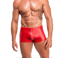 Чоловічі шорти Noir Handmade H097 Ignite shorts L