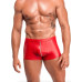 Чоловічі шорти Noir Handmade H097 Ignite shorts L
