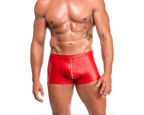 Чоловічі шорти Noir Handmade H097 Ignite shorts XL