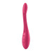 Універсальний гнучкий вібратор для пар Satisfyer Elastic Game Battery Series