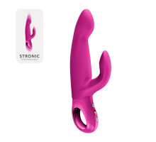 Пульсатор Fun Factory Bi Stronic Immerse