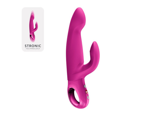 Пульсатор Fun Factory Bi Stronic Immerse