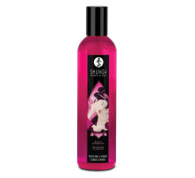 Гель для душу Shunga Shower Gel – Frosted Cherry (250 мл) з рослинними оліями та вітаміном Е