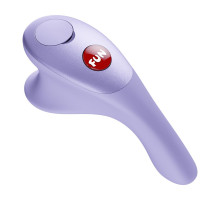 Вібратор на палець Fun Factory Be One Purple