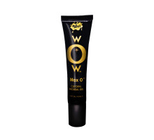 Розпродаж!!! Збуджувальний гель Wet Wow Max O Clitoral Arousal Gel 15 мл (термін 12.02.2027)