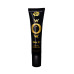 Розпродаж!!! Збуджувальний гель Wet Wow Max O Clitoral Arousal Gel 15 мл (термін 12.02.2027)