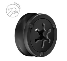 Мастурбатор Fun Factory IKU flex